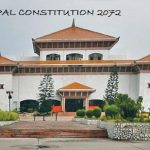 constitution-of-nepal-2072
