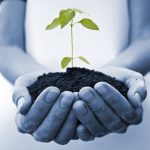 How do we measure development