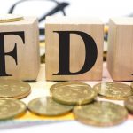 Foreign direct Investment