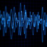 Graph Frequencies