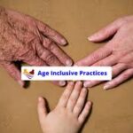 Holistic Aging, inclusive Approach