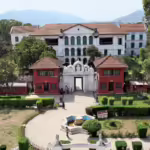 National-Museum-of-Nepal
