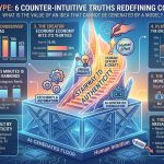 content redefining 2026
